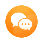 Trung Tâm Trợ Giúp FAQ