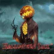 Jack Đèn Lồng Halloween game cover