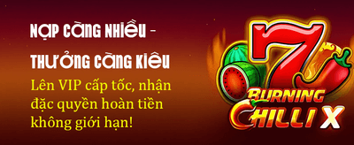 Thưởng Chào Mừng Thành Viên Mới