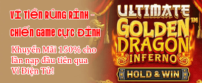 Săn Jackpot Cực Khủng Hôm Nay