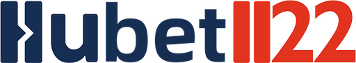 hubet1122c Logo